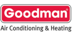 Goodman HVAC