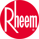 Rheem HVAC
